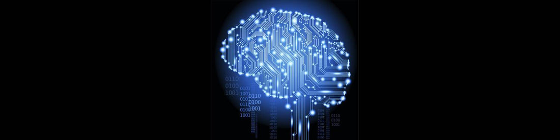 Tips for concentration, memory, creativity part 2
