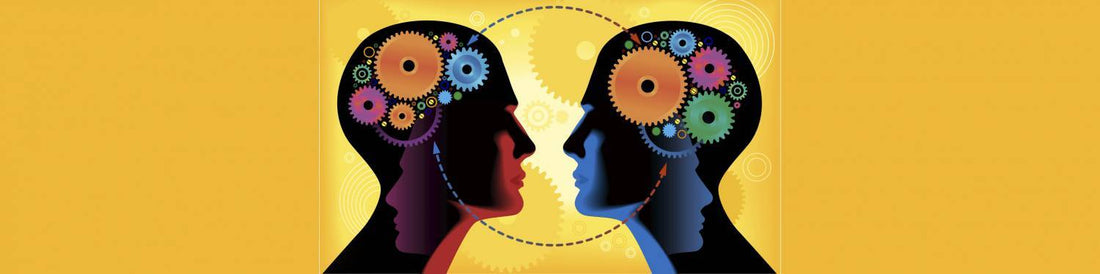 Tips for Improving Memory, Concentration, and Creativity Part 5