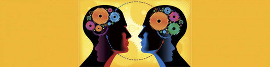 Tips for Improving Memory, Concentration, and Creativity Part 5