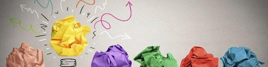 Tips to Improve Concentration, Memory & Creativity: Part 6