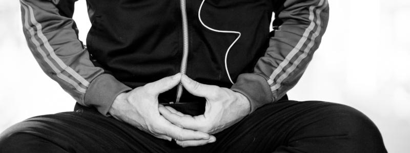 Meditation tips: improve your concentration for free