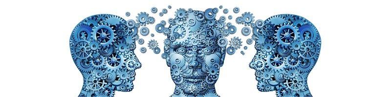 Tips for concentration, memory, creativity part 4