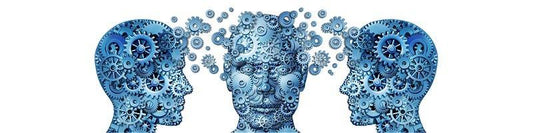 Tips for concentration, memory, creativity part 4
