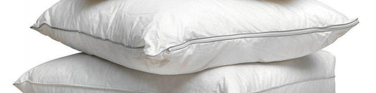 How to apply the best tips for better sleep