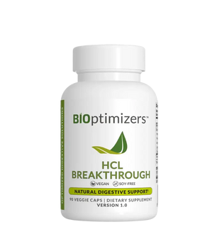 Buy BIOptimizers HCL Breakthrough at LiveHelfi