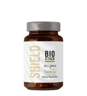 Buy Biostack Labs Cell Shield at LiveHelfi