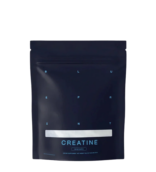 Creatine