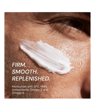 Buy Blueprint SFC Facial Moisturizer at LiveHelfi