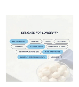 Buy Blueprint Macadamia Protein Bar Variety Pack at LiveHelfi