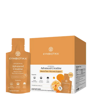 Buy Cymbiotika Liposomal Advanced Creatine at LiveHelfi