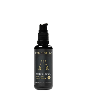 Buy Cymbiotika The Omega at LiveHelfi