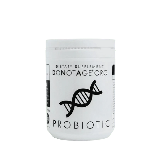 Probiotic 30 caps