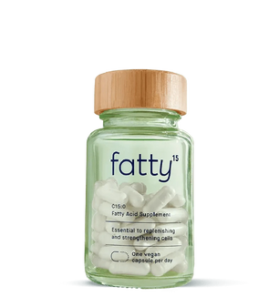 Buy Fatty15 Fatty15 90-Day Starter Kit at LiveHelfi