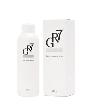 Buy Gr-7 Anti-Grey Hair Lotion at LiveHelfi