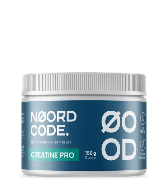 Creatine Pro