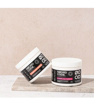 Buy NoordCode Ultimate EAA Formula Pink Grapefruit at LiveHelfi