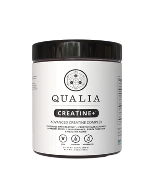 Buy Qualia Life Sciences Qualia Creatine+ at LiveHelfi