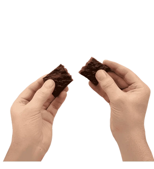 Buy ROAM Food Grass-Fed Beef Bar - Salt, Pepper & Porcini at LiveHelfi