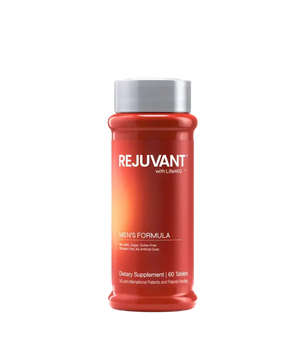 Buy Rejuvant Men's Formula at LiveHelfi