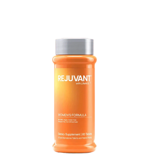 Buy Rejuvant Women's Formula at LiveHelfi