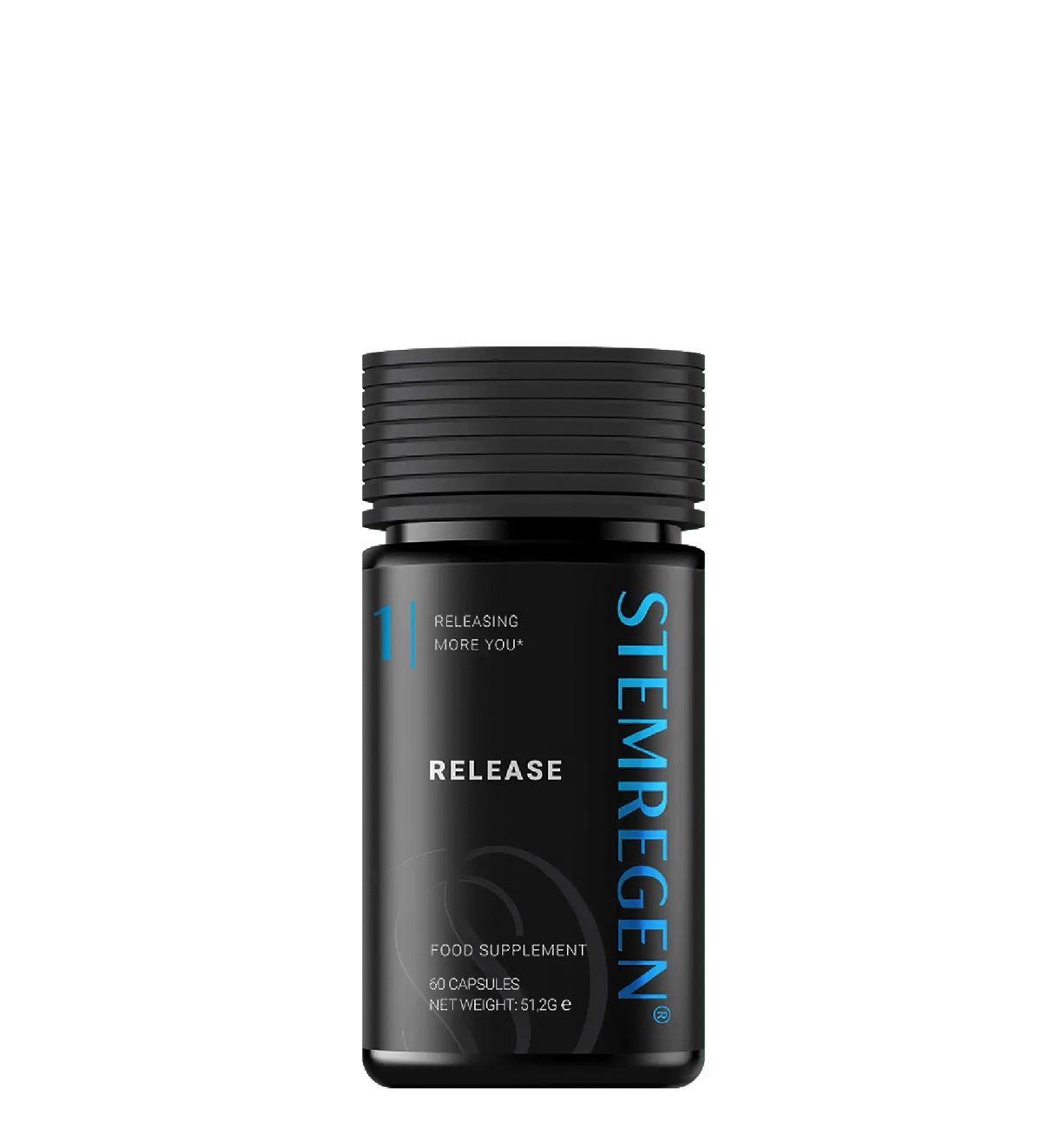 Buy Stemregen Release at LiveHelfi