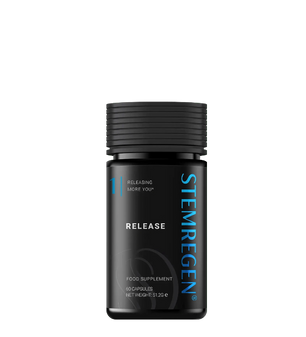Buy Stemregen Release at LiveHelfi