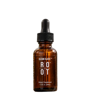 Buy The Root Brands Clean Slate at LiveHelfi
