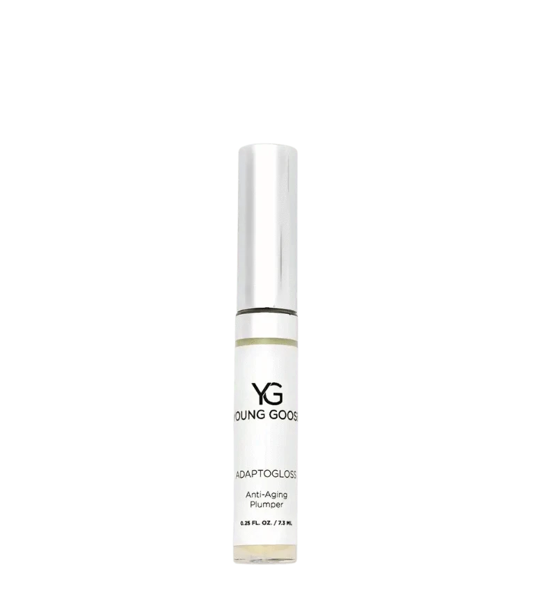 Buy Young Goose Adaptogloss at LiveHelfi