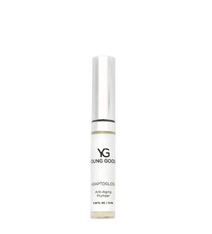 Buy Young Goose Adaptogloss at LiveHelfi