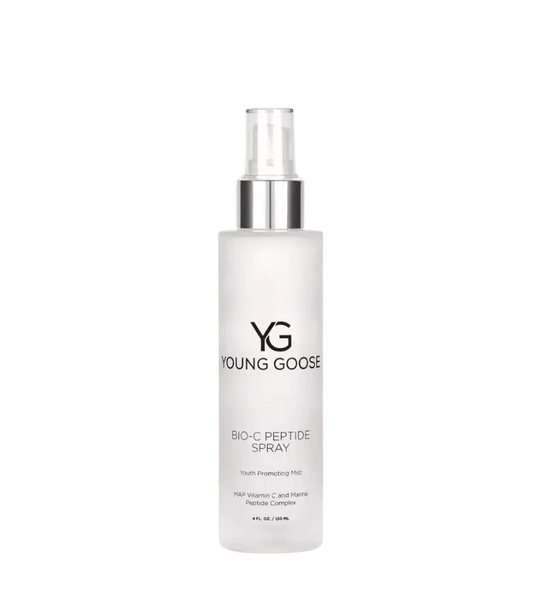Bio-C Peptide Spray