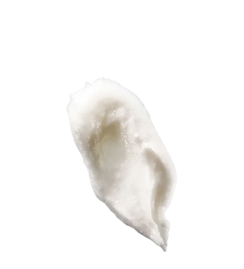 Buy Young Goose NiaPolish at LiveHelfi