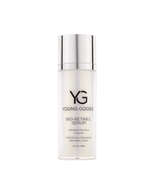 Buy Young Goose Bio-Retinol at LiveHelfi
