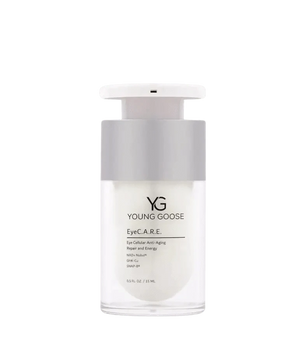 Buy Young Goose EyeC.A.R.E. at LiveHelfi