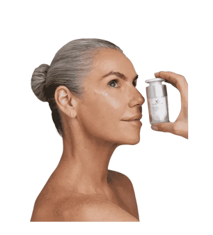 Buy Young Goose EyeC.A.R.E. at LiveHelfi