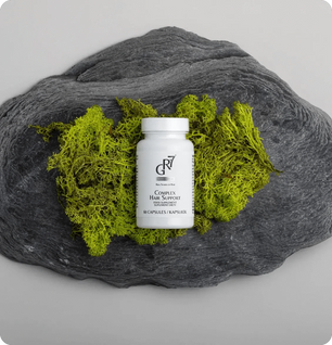 Buy Gr-7 Complex Hair Support at LiveHelfi