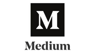 Buy Hidden Test out of stock at LiveHelfi